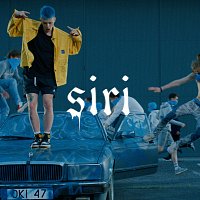 Oki, Gedz, Magiera – SIRI