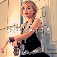 Anna Bergendahl – Yours Sincerely [Deluxe Version]