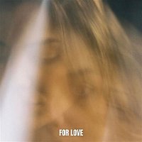 Tea Sofia – For Love