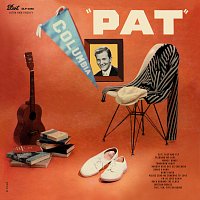Pat Boone – Pat