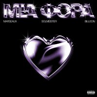 Marseaux, Solmeister, Billeon – Mia Fora