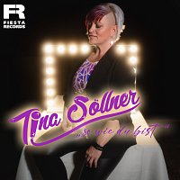 Tina Sollner – So wie du bist