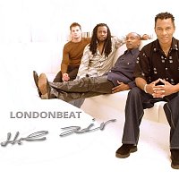 Londonbeat – The Air