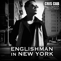 Cris Cab, Tefa & Moox, Willy William – Englishman In New-York