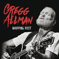 Gregg Allman – Whipping Post [Live]
