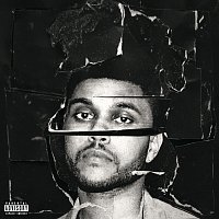 The Weeknd – Beauty Behind The Madness FLAC
