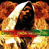 Chuck Fenda – The Living Fire