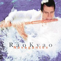 Rao Kyao – Navegantes