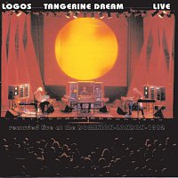 Tangerine Dream – Logos [Live At The Dominion London '82]
