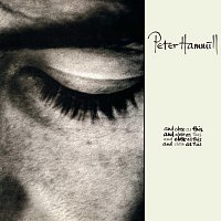 Peter Hammill – And Close As This