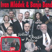 Jožin z bažin w Polsce