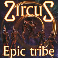 Epic Tribe