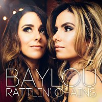Baylou – Rattlin’ Chains