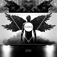 Xxanaxx – Stay