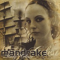 Mandrake – Mary Celeste
