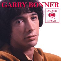 Garry Bonner – Columbia Singles