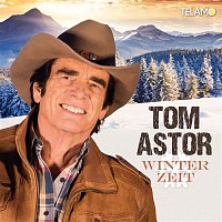 Tom Astor – Winterzeit