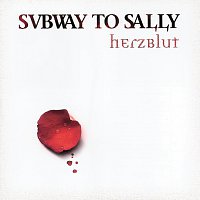 Subway To Sally – Herzblut