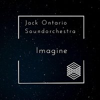 Jack Ontario Soundorchestra – Imagine