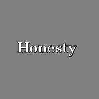 Yung Shadøw – Honesty