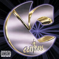 Canibus – Can-i-bus
