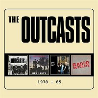 The Outcasts – 1978-85