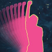 Paletti – La notte e giovane