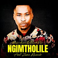 Brandon Dhludhlu, Zama Khumalo – Ngimtholile