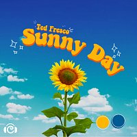 Ted Fresco – Sunny Day