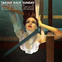 Taking Back Sunday [Deluxe Edition]