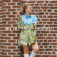 Louane – Joie de vivre [En couleurs]