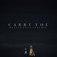 Ruelle, Fleurie – Carry You