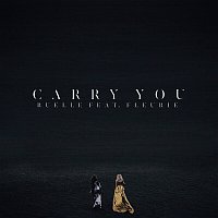 Carry You