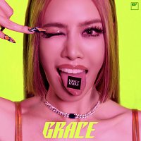 GRACE – I DON'T KNOW