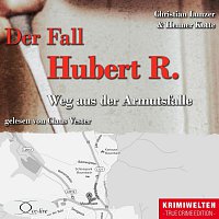 Christian Lunzer, Henner Kotte, Claus Vester – Der Fall Hubert R.: Weg aus der Armutsfalle