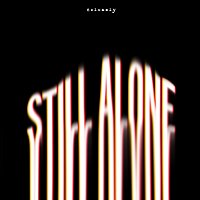 SoLonely – Still Alone