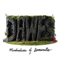 Dawes – Misadventures Of Doomscroller [Deluxe]