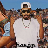 Todb – Harém