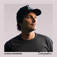 Charlie Worsham – Kiss Like You Dance (feat. Kip Moore)