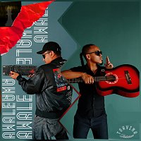 Tooln Up – Awalé