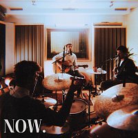 now – When The Lights Are Out (Acoustic)