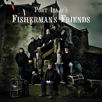 Port Isaac's Fisherman's Friends