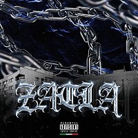 Alecc, Tr4cer – Zatla