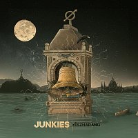 Junkies – Vészharang