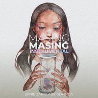Masing Masing [Instrumental]