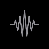 Drake – 100 GIGS