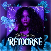 Mélissa Clency – Rétourné
