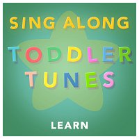 Sing Along Toddler Tunes – Learn