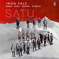 Různí interpreti – SATU