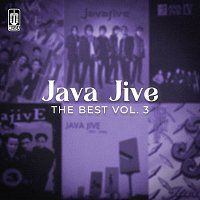 Java Jive – The Best Of Java Jive Vol. 3